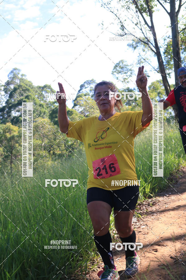 Buy your photos of the eventCorrida Off Road on Fotop