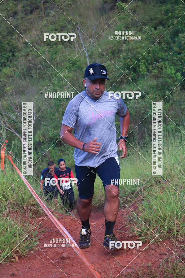 Buy your photos of the eventCorrida Off Road on Fotop