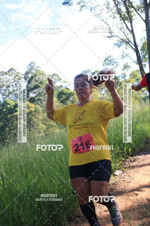 Buy your photos of the eventCorrida Off Road on Fotop