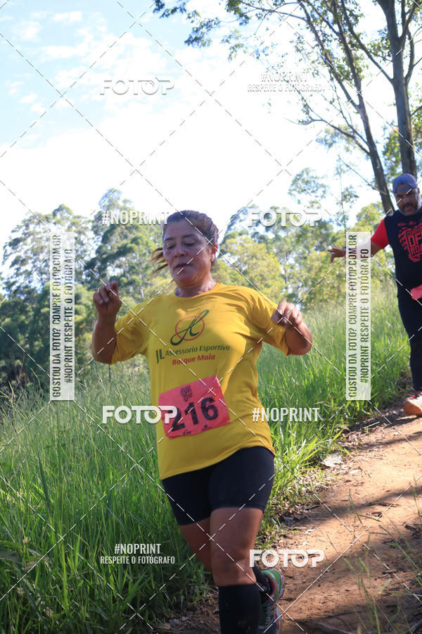 Buy your photos of the eventCorrida Off Road on Fotop