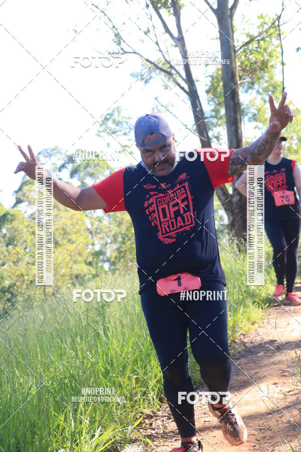 Buy your photos of the eventCorrida Off Road on Fotop