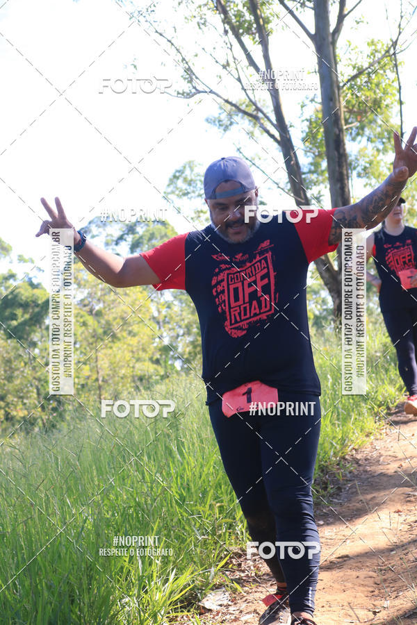 Buy your photos of the eventCorrida Off Road on Fotop