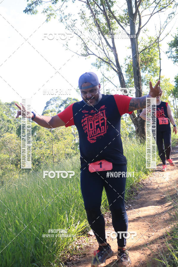 Buy your photos of the eventCorrida Off Road on Fotop