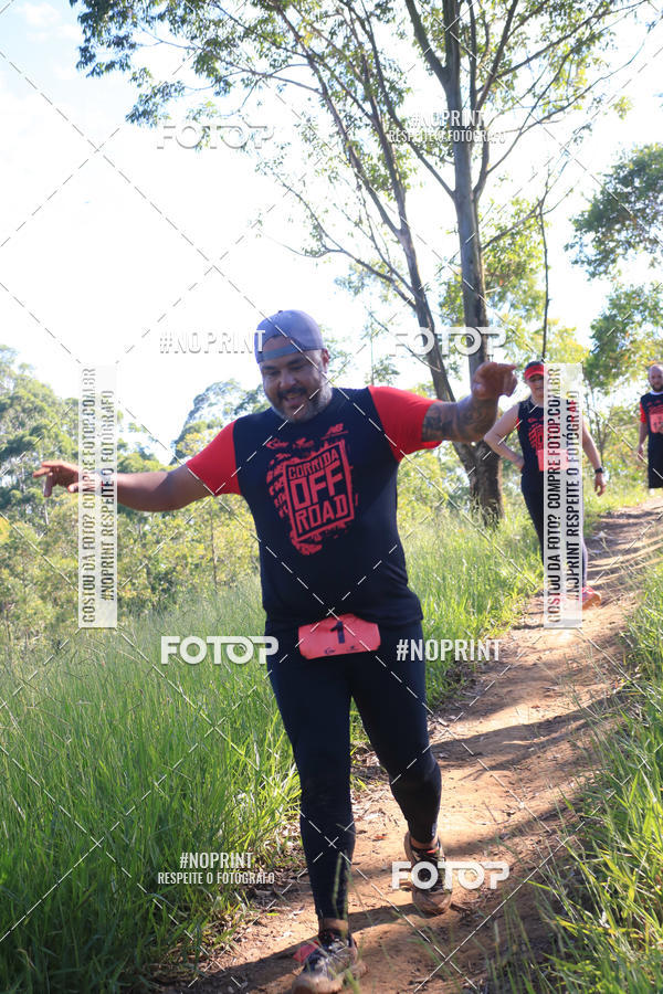 Buy your photos of the eventCorrida Off Road on Fotop
