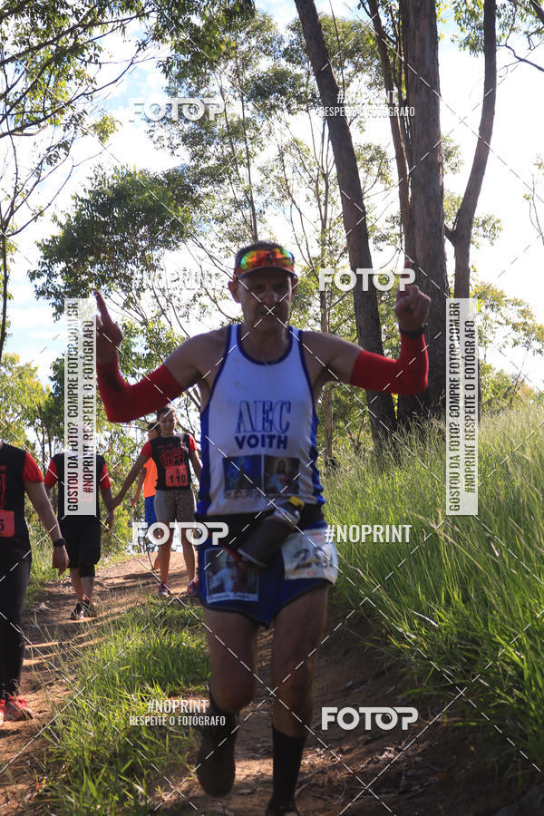 Buy your photos of the eventCorrida Off Road on Fotop