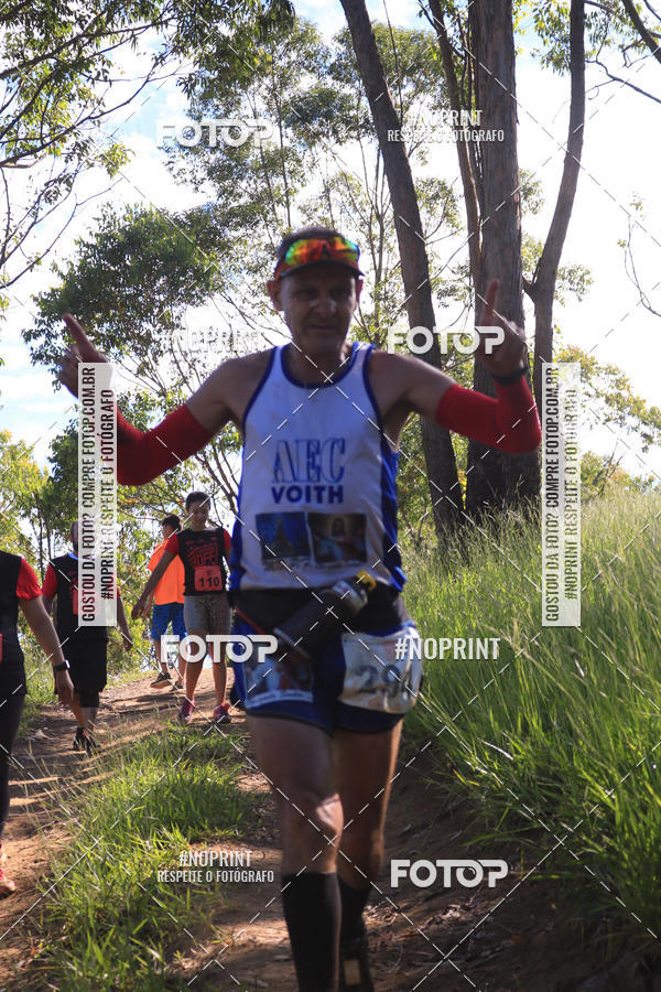 Buy your photos of the eventCorrida Off Road on Fotop