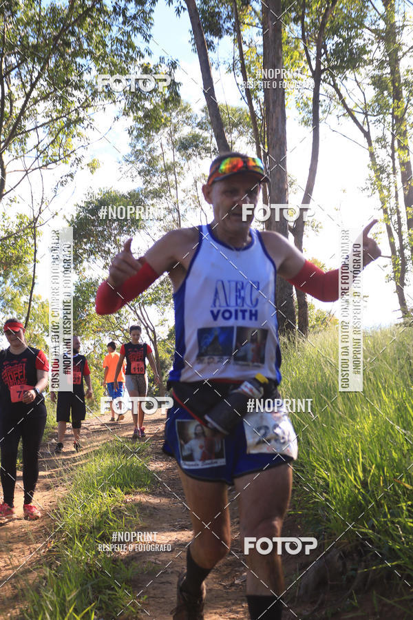 Buy your photos of the eventCorrida Off Road on Fotop