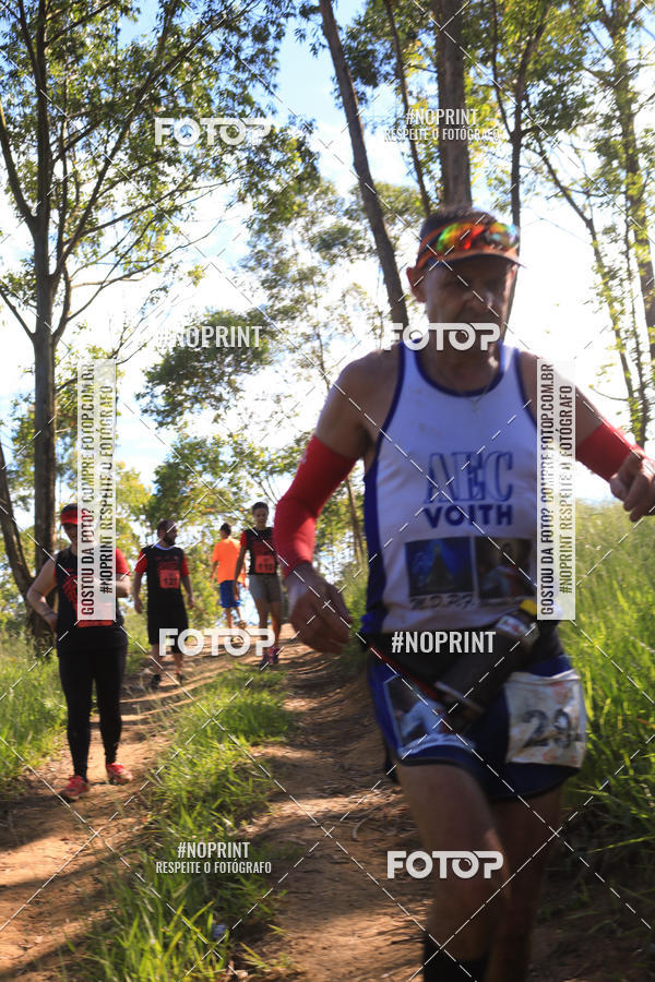 Buy your photos of the eventCorrida Off Road on Fotop