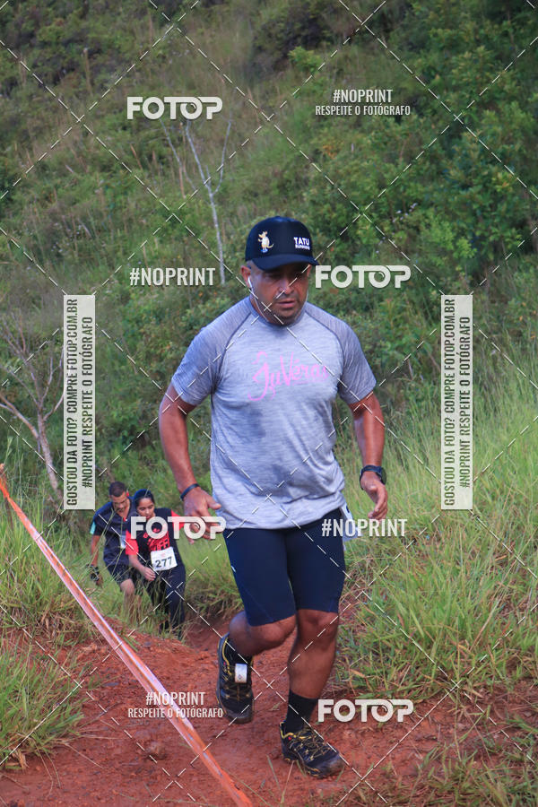 Buy your photos of the eventCorrida Off Road on Fotop