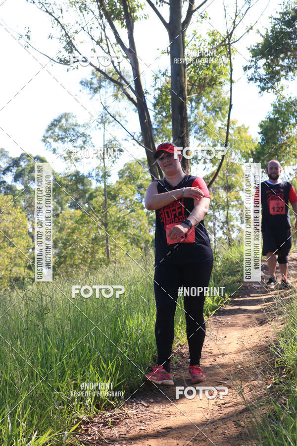 Buy your photos of the eventCorrida Off Road on Fotop