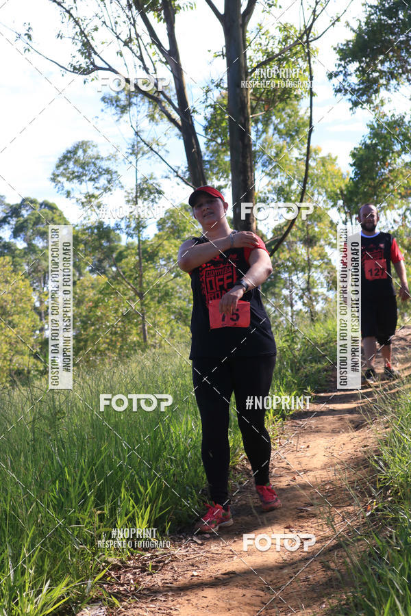 Buy your photos of the eventCorrida Off Road on Fotop