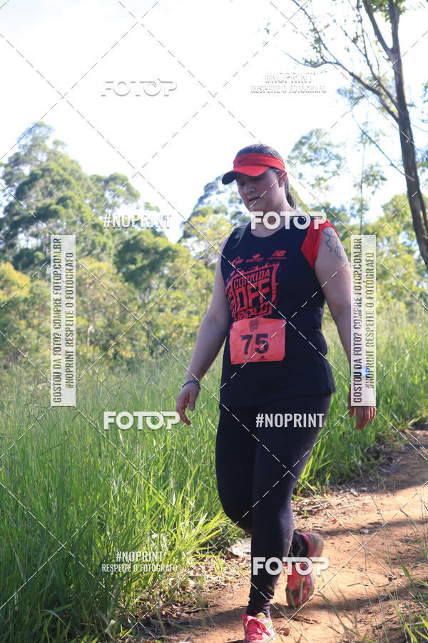 Buy your photos of the eventCorrida Off Road on Fotop