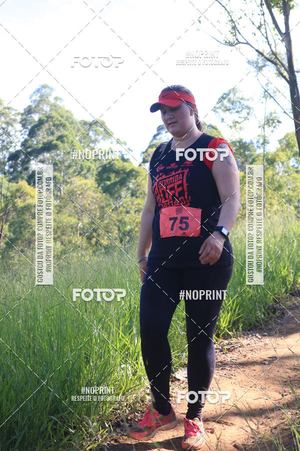 Buy your photos of the eventCorrida Off Road on Fotop
