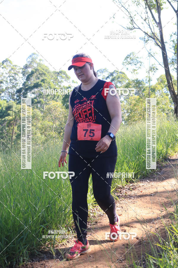 Buy your photos of the eventCorrida Off Road on Fotop