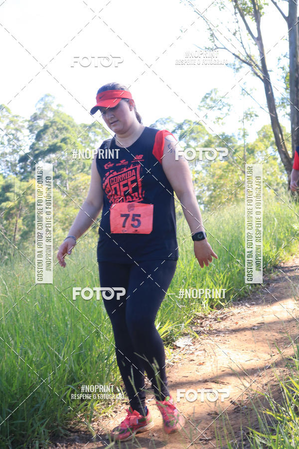 Buy your photos of the eventCorrida Off Road on Fotop