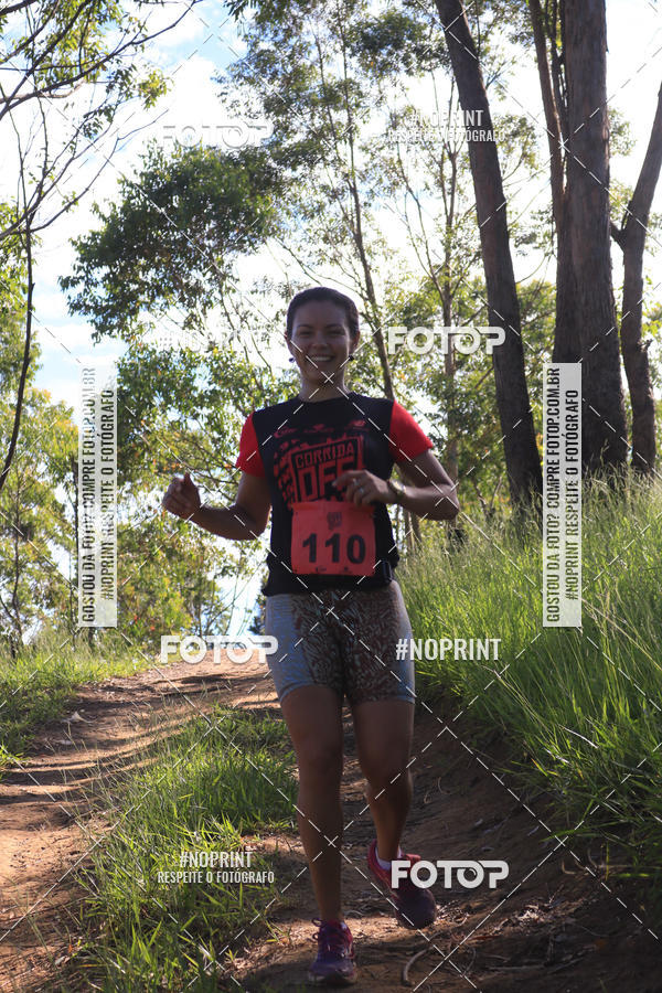 Buy your photos of the eventCorrida Off Road on Fotop