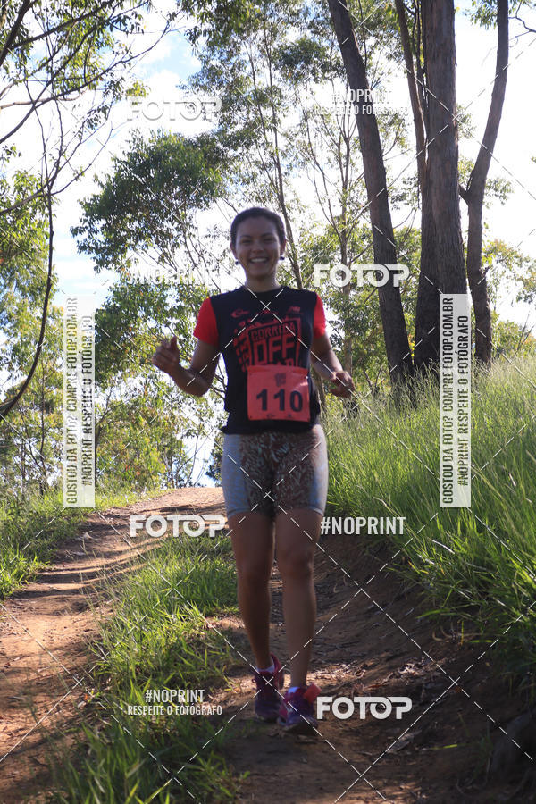 Buy your photos of the eventCorrida Off Road on Fotop