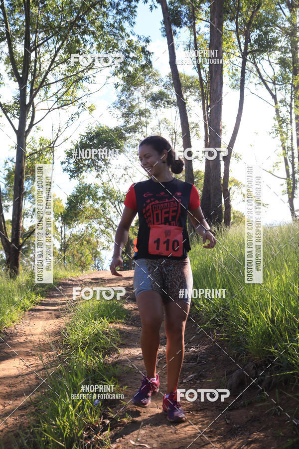 Buy your photos of the eventCorrida Off Road on Fotop