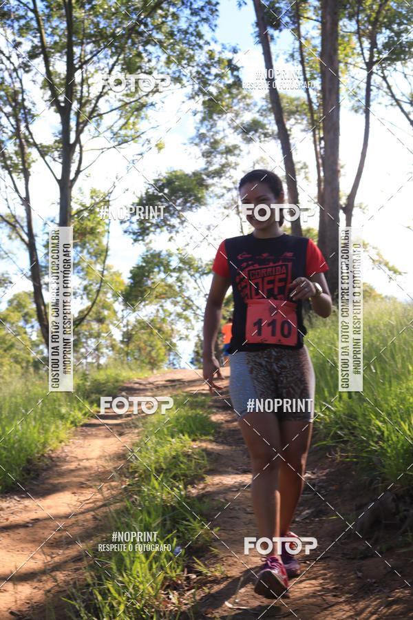 Buy your photos of the eventCorrida Off Road on Fotop
