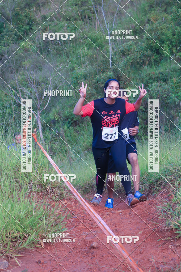 Buy your photos of the eventCorrida Off Road on Fotop