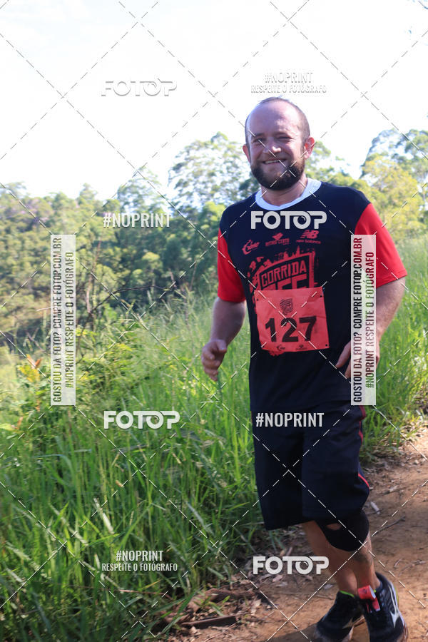Buy your photos of the eventCorrida Off Road on Fotop