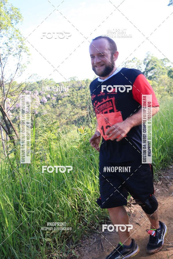 Buy your photos of the eventCorrida Off Road on Fotop