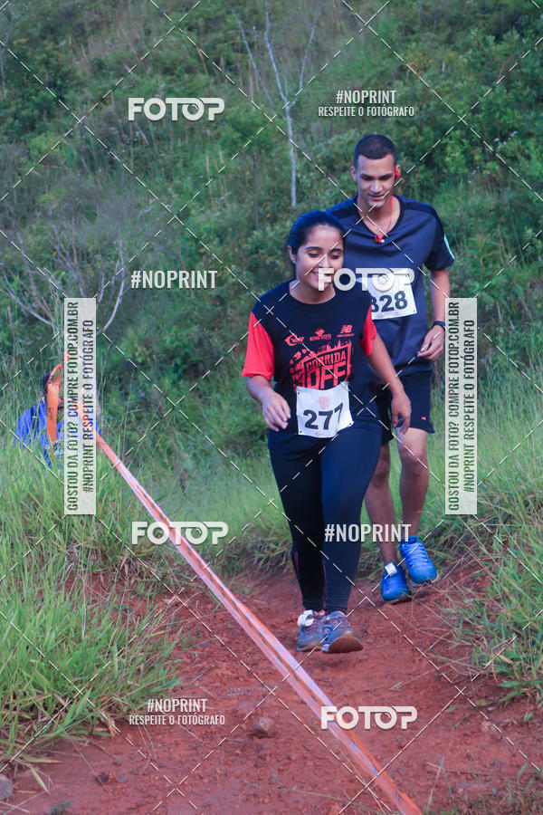 Buy your photos of the eventCorrida Off Road on Fotop