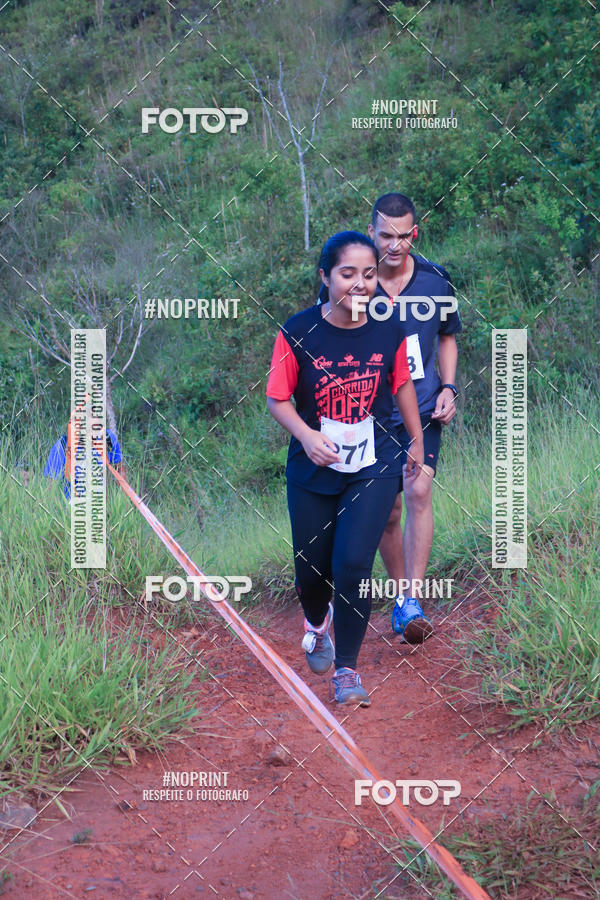 Buy your photos of the eventCorrida Off Road on Fotop