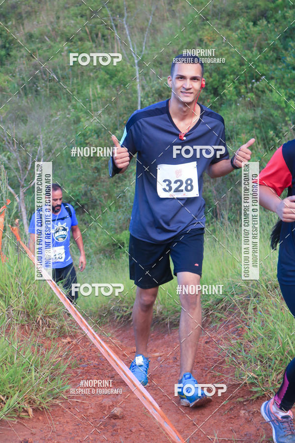 Buy your photos of the eventCorrida Off Road on Fotop