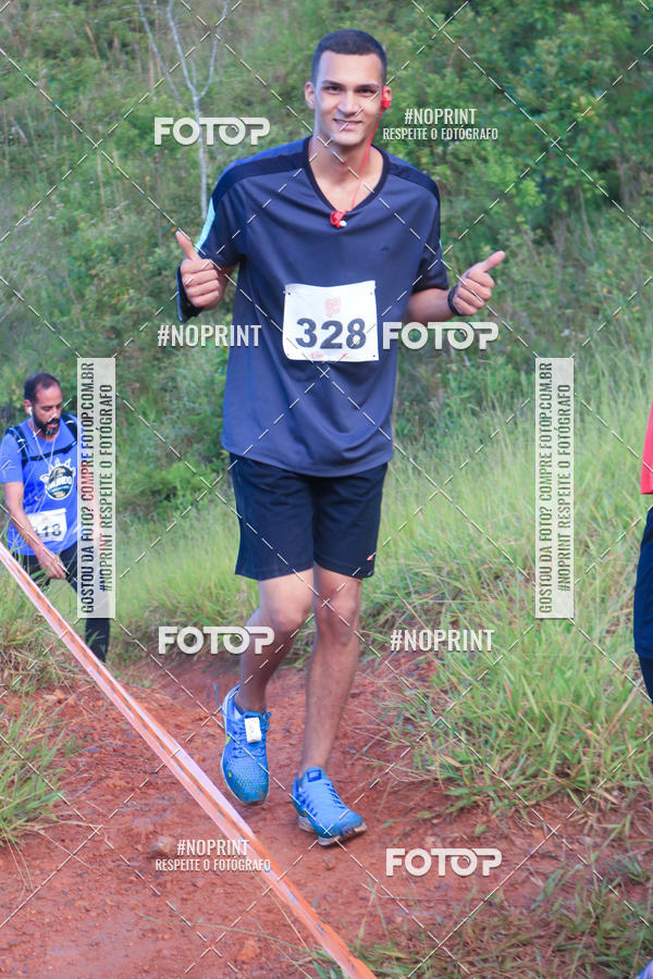 Buy your photos of the eventCorrida Off Road on Fotop