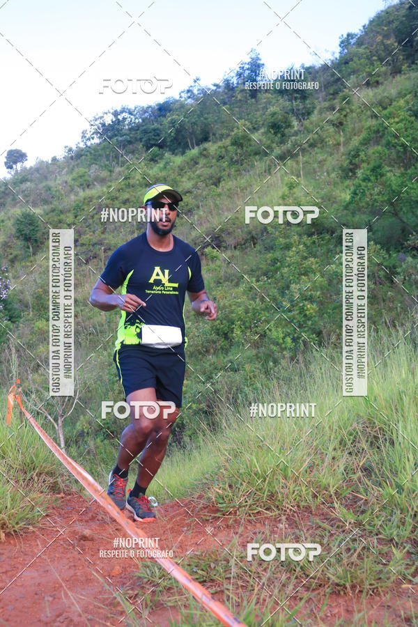 Buy your photos of the eventCorrida Off Road on Fotop