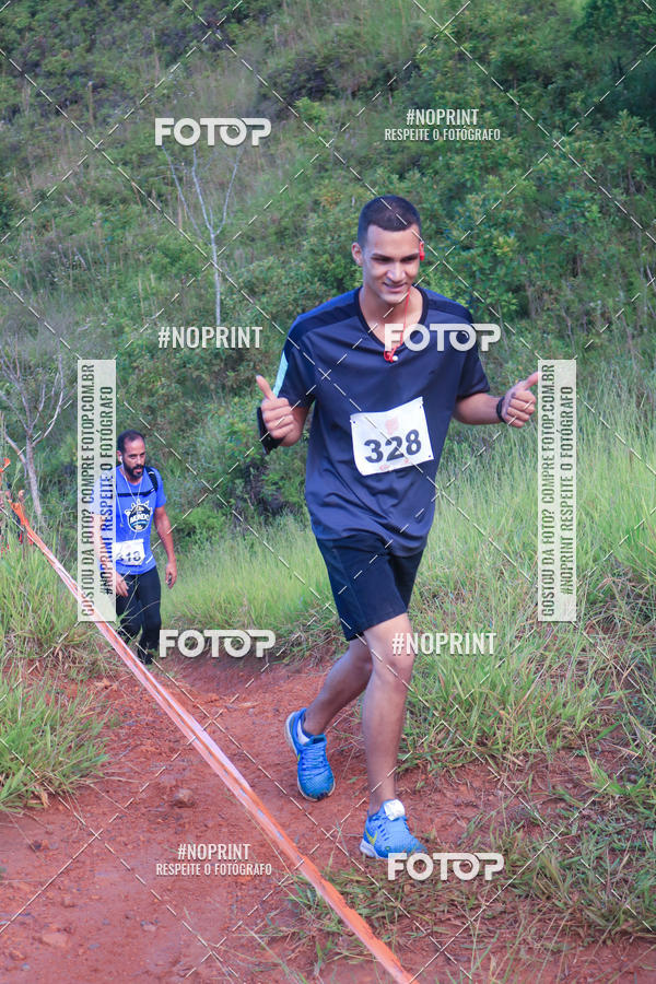 Buy your photos of the eventCorrida Off Road on Fotop