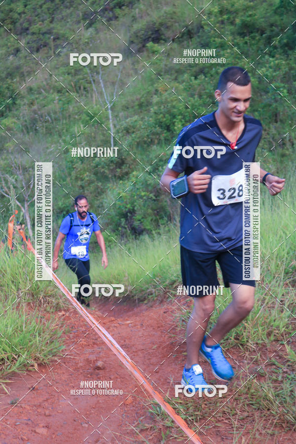 Buy your photos of the eventCorrida Off Road on Fotop
