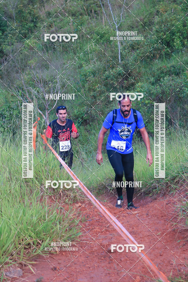 Buy your photos of the eventCorrida Off Road on Fotop
