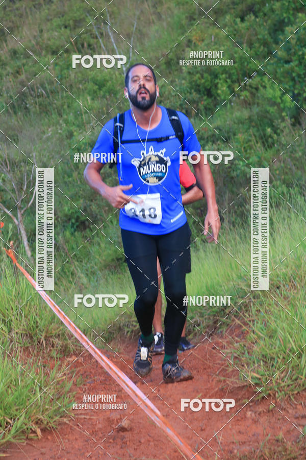 Buy your photos of the eventCorrida Off Road on Fotop