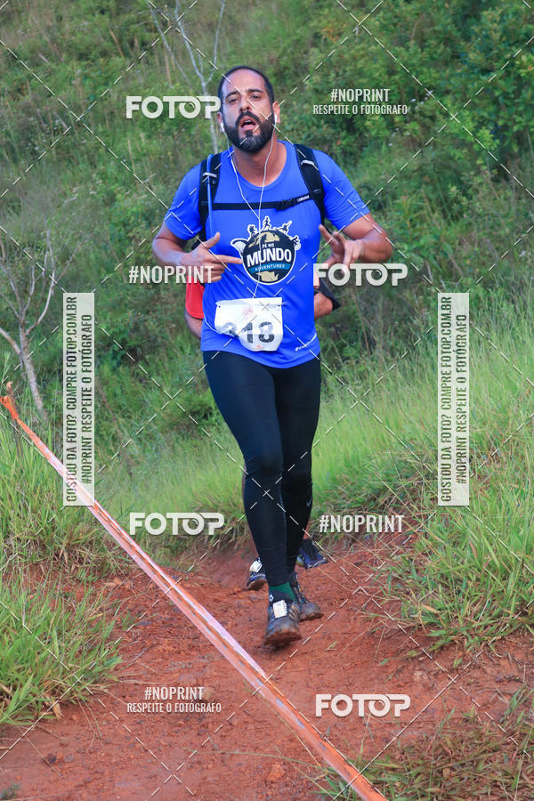 Buy your photos of the eventCorrida Off Road on Fotop