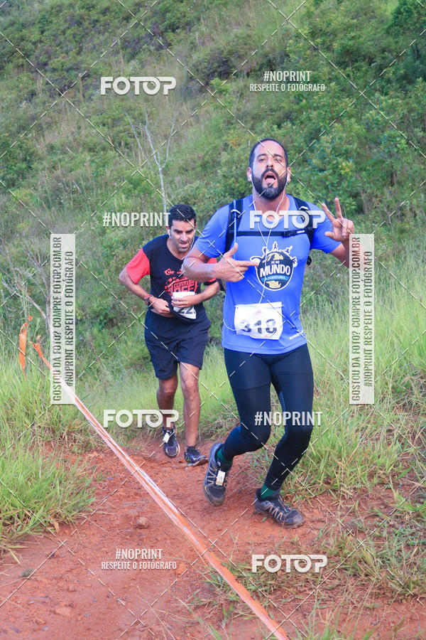 Buy your photos of the eventCorrida Off Road on Fotop