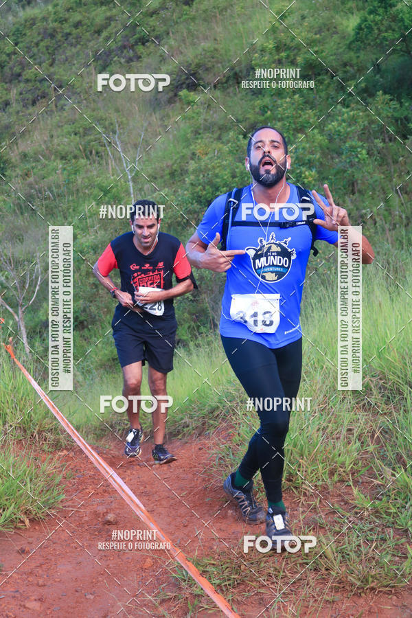 Buy your photos of the eventCorrida Off Road on Fotop