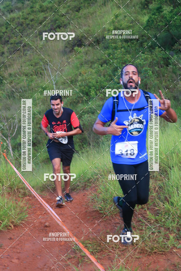 Buy your photos of the eventCorrida Off Road on Fotop