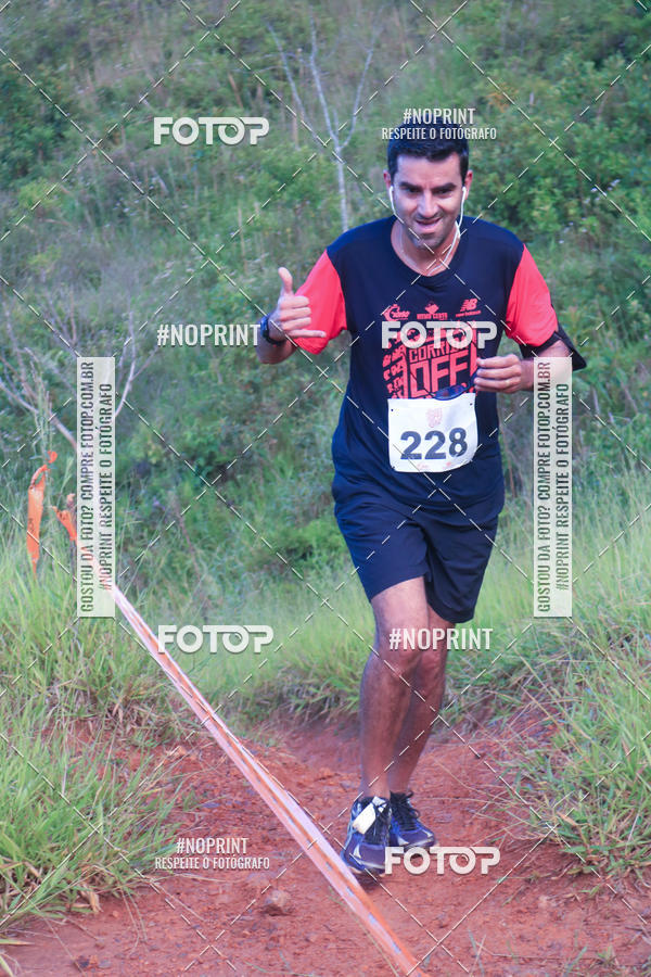 Buy your photos of the eventCorrida Off Road on Fotop