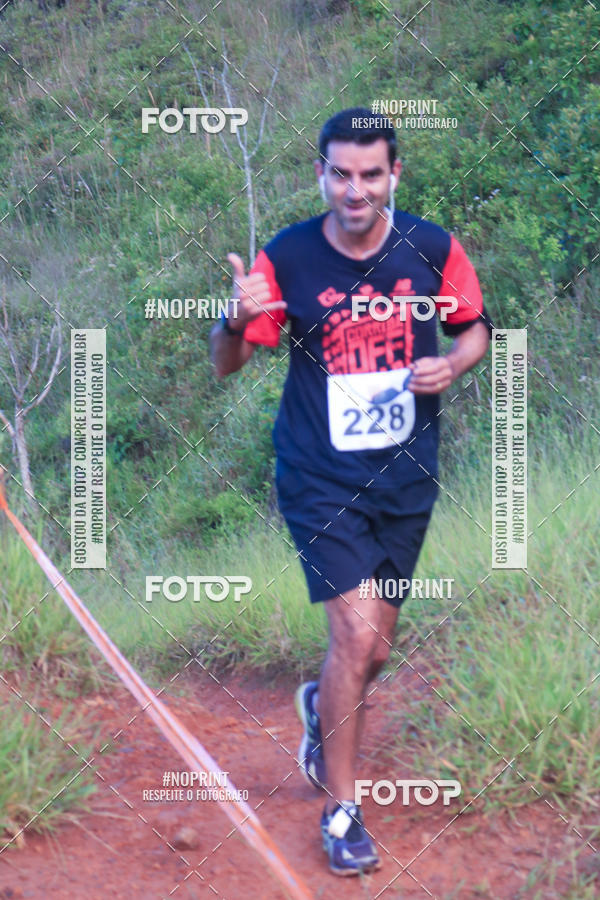 Buy your photos of the eventCorrida Off Road on Fotop