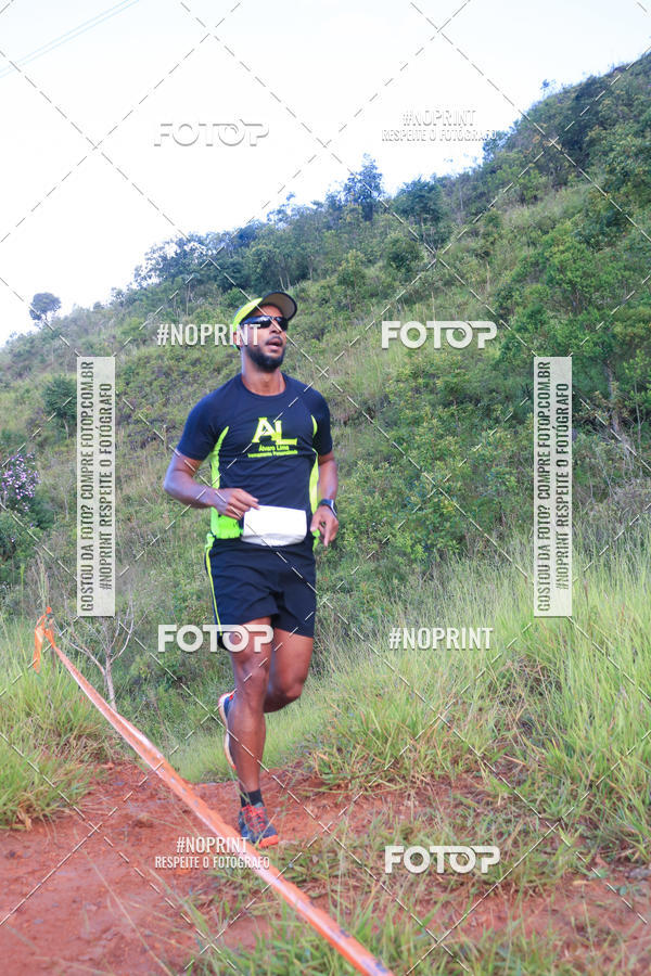 Buy your photos of the eventCorrida Off Road on Fotop
