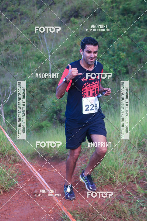 Buy your photos of the eventCorrida Off Road on Fotop