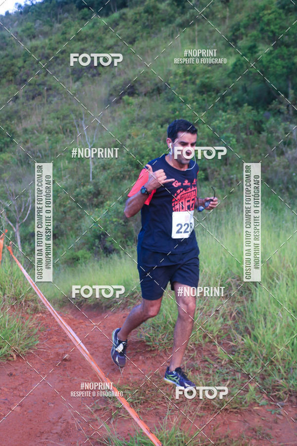 Buy your photos of the eventCorrida Off Road on Fotop