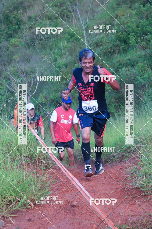 Buy your photos of the eventCorrida Off Road on Fotop