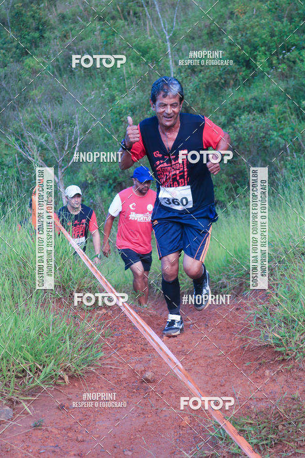 Buy your photos of the eventCorrida Off Road on Fotop