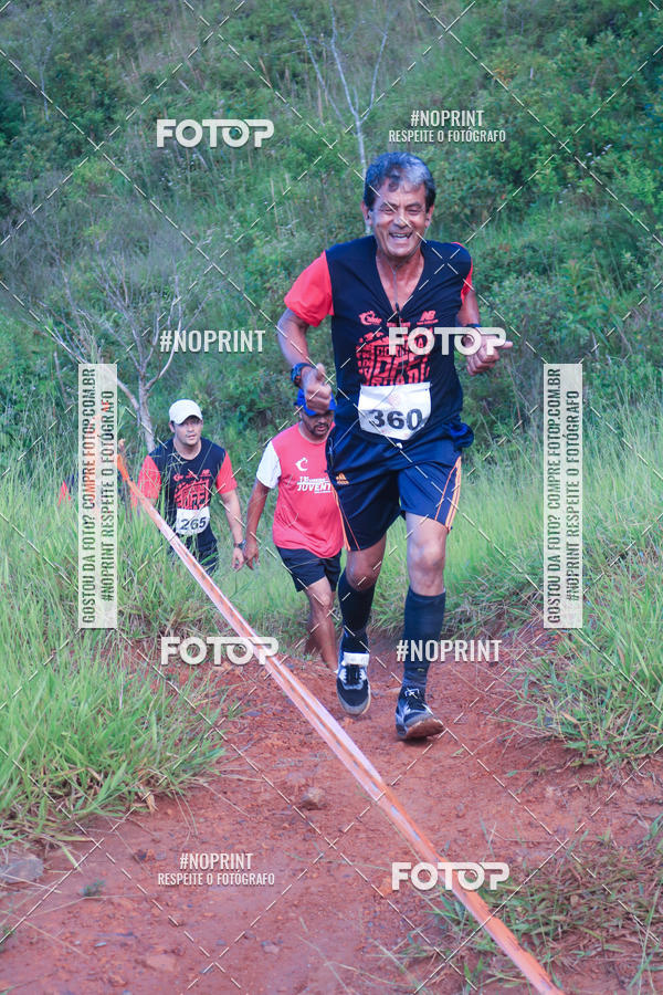 Buy your photos of the eventCorrida Off Road on Fotop