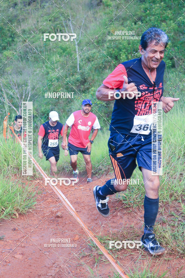 Buy your photos of the eventCorrida Off Road on Fotop