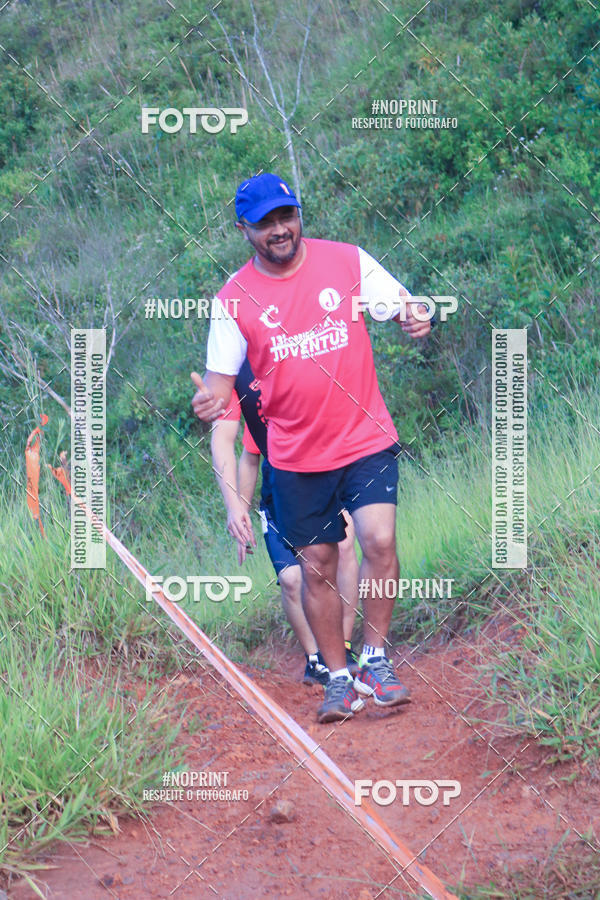 Buy your photos of the eventCorrida Off Road on Fotop