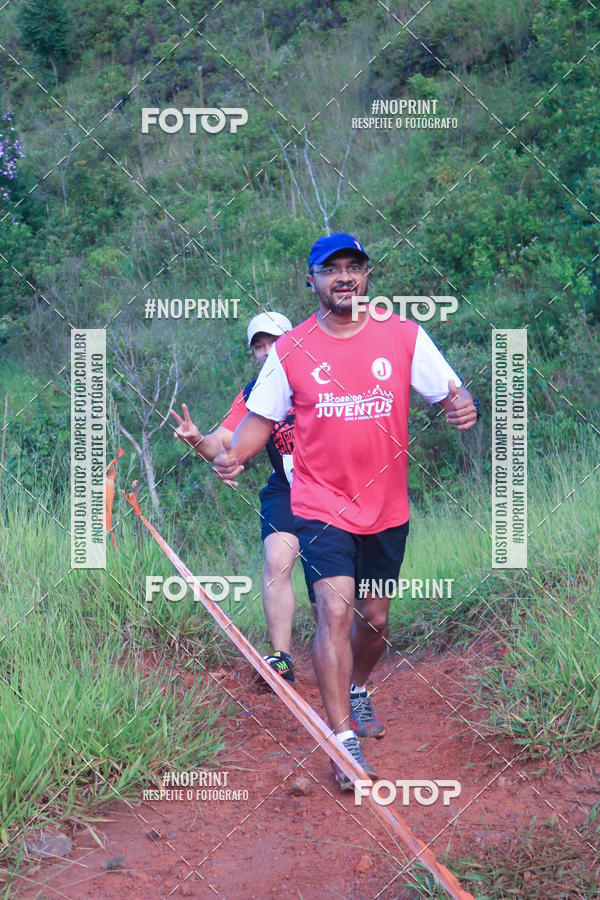 Buy your photos of the eventCorrida Off Road on Fotop
